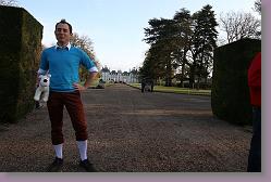 02 Marathon Cheverny 024 * 680 x 453 * (132KB)